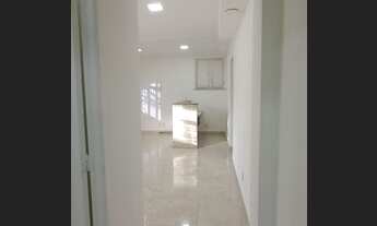 Imagem 14: Casa comercial para aluguel com 150 metros quadrados com 7 salas