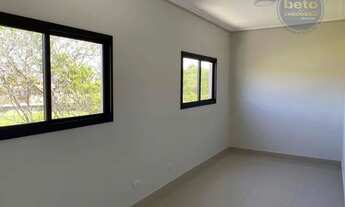 Imagem 4: Casa com 3 dormitórios para alugar, 220 m² por R$ 4.000,00/mês - Vila Gatti - Itu/SP