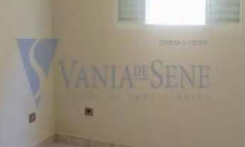 Imagem 6: SAO JOSE DOS CAMPOS - Residential / Home - RESIDENCIAL UNIAO