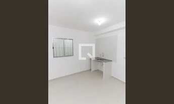 Imagem 5: Apartamento para Aluguel - Vila Maria , 1 Quarto, 35 m2