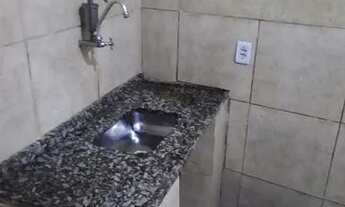 Imagem 5: Aluga-se casa com 09 cômodos no CENTRO do RJ