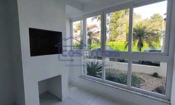 Imagem 6: VENDA/LOCAÇÃO - APARTAMENTO TÉRREO DE 2 DORMITÓRIOS NO BAIRRO UNIÃO EM ESTÂNCIA VELHA