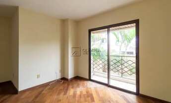 Imagem 5: Apartamento Venda 3 Dormitórios - 85 m² Brooklin