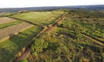 Imagem: Chácara à Venda, 20.000m2 a 55km de Brasilia