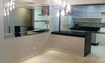 Imagem 5: APARTAMENTO RESIDENCIAL em SÃO PAULO - SP, VILA DA MERCÊS