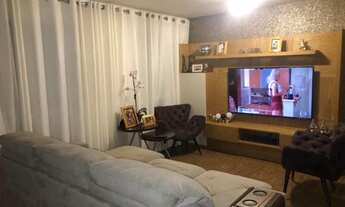 Imagem 5: Apartamento, Vila Progresso - Guarulhos