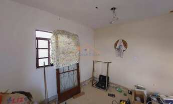 Imagem 2: Casa 03 quartos 01 vaga de garagem no Bairro Agua Branca Contagem