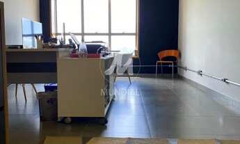 Imagem: Sala comercial (sala - edificio coml.)