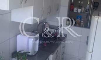 Imagem 6: Apartamento - Vila São Bento - Campinas