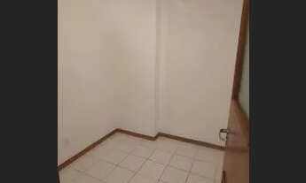 Imagem 7: APARTAMENTO RESIDENCIAL em SALVADOR - BA, PITUBA