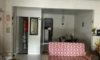 Imagem 5: Casa 3 Quartos Samambaia Norte