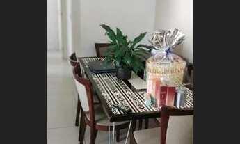 Imagem 7: Lindo Apartamento com 02 dormitórios e uma ótima localização