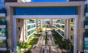 Imagem 4: Kitnet De Alto Padrão - Brasília - Asa Norte - Sgan 915