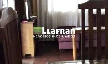 Imagem 2: Sobrado de 3 dormitórios Embu Colonial