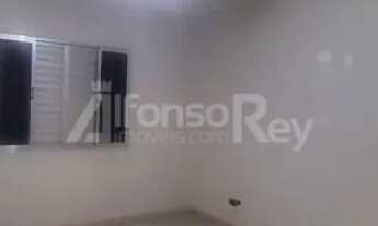 Imagem 7: Casa para alugar no bairro Moóca - São Paulo/SP