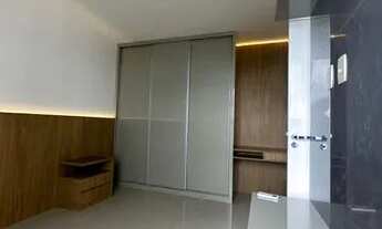 Imagem 7: Apartamento para aluguel tem 104 metros quadrados com 3 quartos