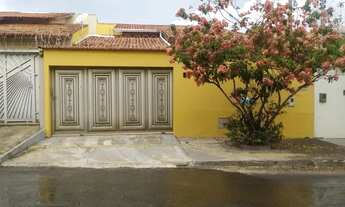 Imagem: CASA COMERCIAL - RUA C-172 SETOR JARDIM