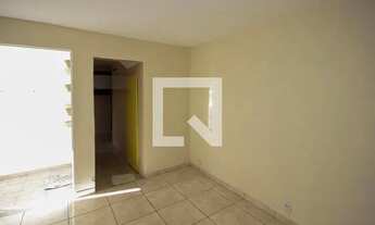 Imagem 3: Casa para Aluguel - Vila Formosa, 2 Quartos, 70 m2