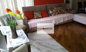 Imagem: Apartamento com 3 dormitórios para alugar