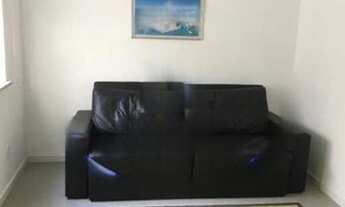 Imagem 6: Excelente apartamento em rua super arborizada, com uma excelente localização em Copacabana