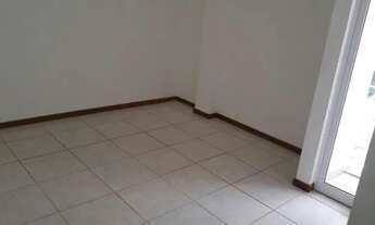 Imagem 7: Apartamento impecável na Padre Café!!!