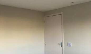 Imagem 3: Apartamento Apartamento com 2 dormitórios