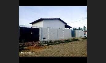 Imagem: Casa Macaiba