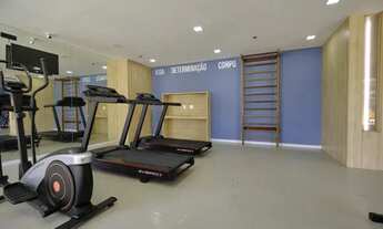 Imagem 7: Essa é a sua nova vida! Pertinho do mar e em uma das regiões mais nobre da cidade