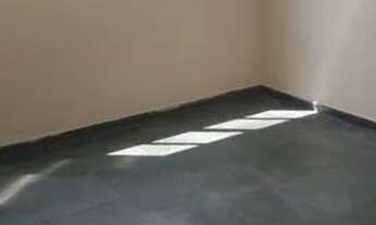 Imagem 2: Alugar Apartamento com 2 dormitórios