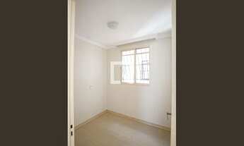 Imagem 7: Apartamento para Aluguel - Guarani, 3 Quartos, 74 m2