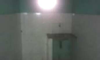 Imagem 4: Casa Tancredo Casa com 2 dormitórios