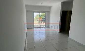 Imagem 7: APARTAMENTO PARA ALUGAR NO PARQUE SÃO LOURENÇO - INDAIATUBA/SP