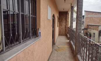 Imagem 4: ÓTIMA CASA PADRE MIGUEL