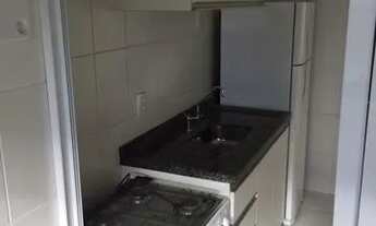 Imagem 5: Apartamento, Jardim Flor da Montanha - Guarulhos