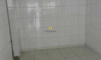 Imagem 4: CASA PARA LOCAÇÃO NA CASA VERDE FÁCIL LOCOMOÇÃO