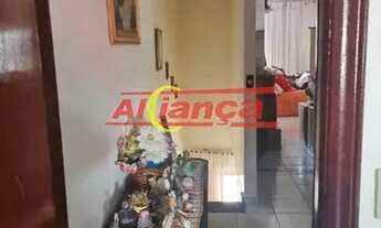 Imagem 6: APARTAMENTO 2 DORMS, NA VILA ENDRES EM GUARULHOS, SP