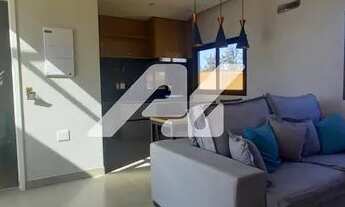 Imagem 2: Casa - Parque Taquaral - Campinas