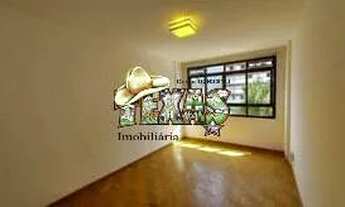 Imagem 6: APARTAMENTO PARA LOCAÇAO EM HIGIENÓPOLIS