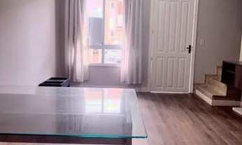 Imagem 3: Venezia - Condomínio Fechado em Cachoeirinha - Chance Única!