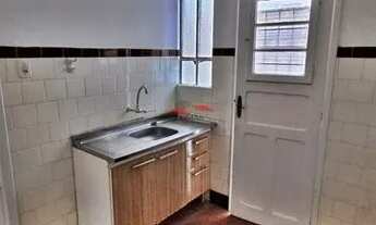 Imagem 3: Apartamento para Venda em Porto Alegre/RS