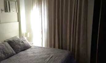 Imagem 3: Apartamento com 2 dormitórios à venda, 62 m² por R$ 300.000,00 - Parque Industrial Lagoinh