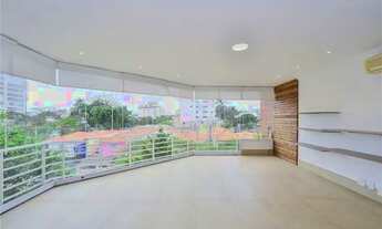 Imagem 3: APARTAMENTO RESIDENCIAL em São Paulo - SP, Vila Alexandria