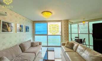 Imagem 4: Frente mar home club