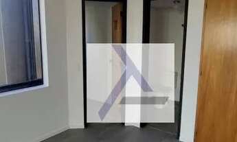 Imagem 7: Sala para alugar, 194 m² por R$ 11.260,00/mês - Chácara Santo Antônio (Zona Sul) - São Pau