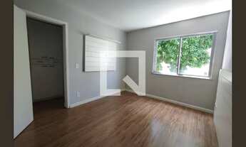 Imagem 6: Apartamento para Aluguel - Pechincha, 1 Quarto, 40 m2