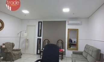 Imagem 7: Sala para venda em prédio comercial na Nova Ribeirânia