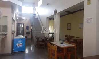 Imagem 2: São Paulo - Loja/Salão - Mooca