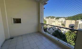 Imagem 3: Incrível apartamento no edifício mais bonito da região