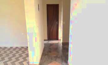 Imagem 7: Casa para aluguel com 2 quartos e garagem em Centro - Nova Iguaçu - RJ