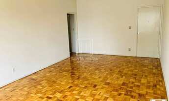 Imagem: Apartamento (tipo - padrao) 3 dormitórios